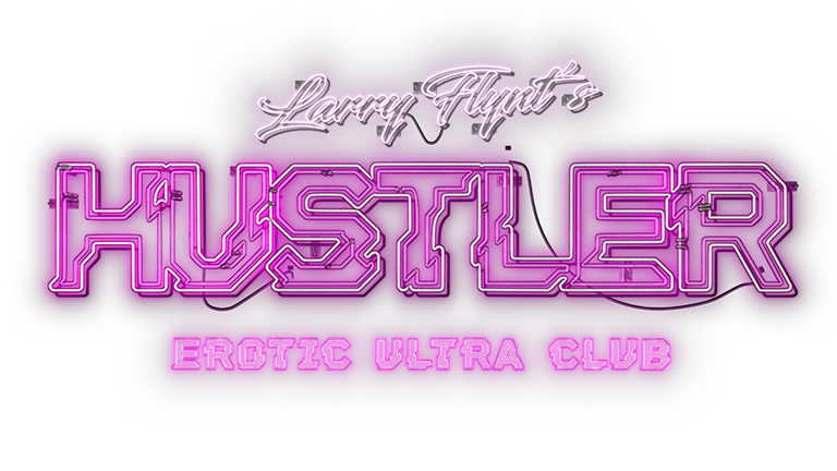 Larry Flynt's Hustler Club Las Vegas
